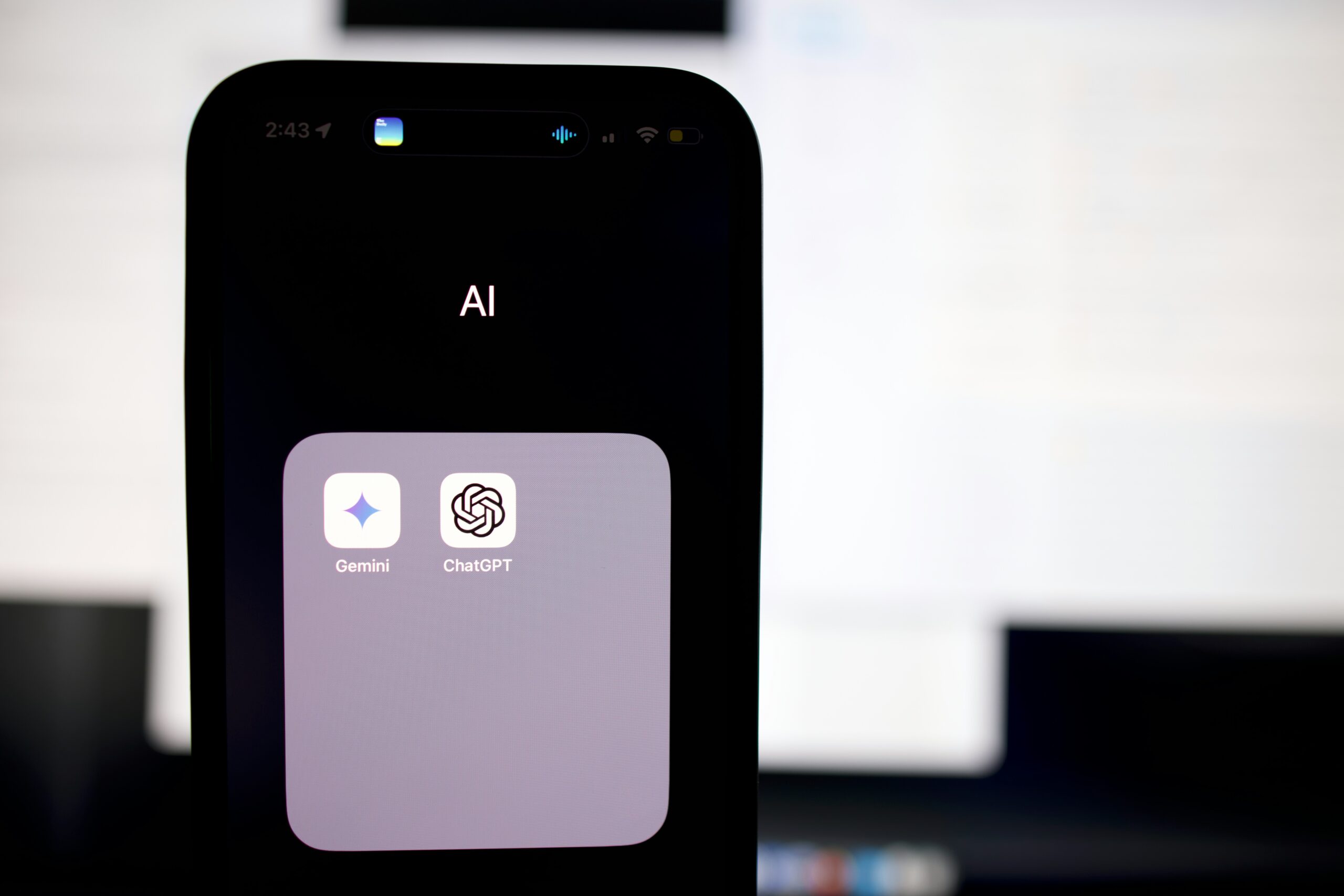 ai-sidejob