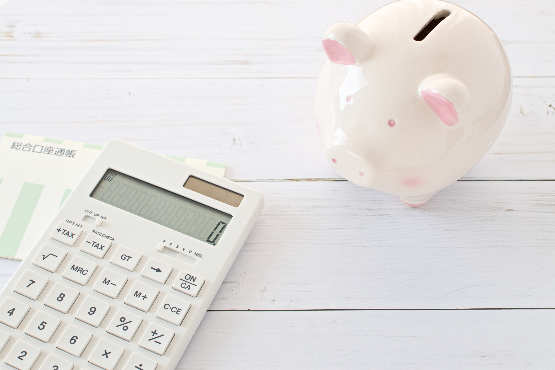 freelance-money-management